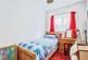 Additional image 8 of Birnbeck Court, Weston-super-Mare BS23