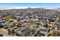 Additional image 56 of 109 N 36th Ave, Longport, NJ, 08403