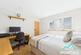 Additional image 25 of Orchard View, Bishop Auckland DL13