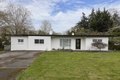 550 NW 5th Ave, Camas, WA, 98607