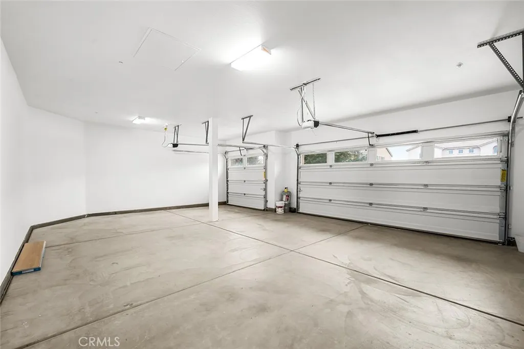Additional image 57 of 3694 S Grower Avenue, Ontario, CA 91761