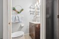 Additional image 13 of 23 Brookside Dr, Egg Harbor Township, NJ, 08234