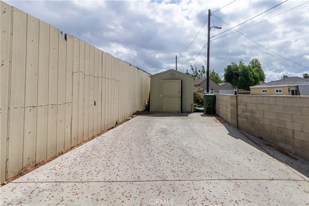 Additional image 20 of 14648 Covello St, Van Nuys, CA 91405