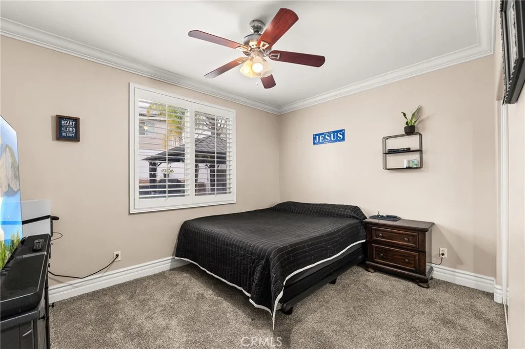 Additional image 17 of 15685 Mesa Verde Dr, Moreno Valley, CA 92555