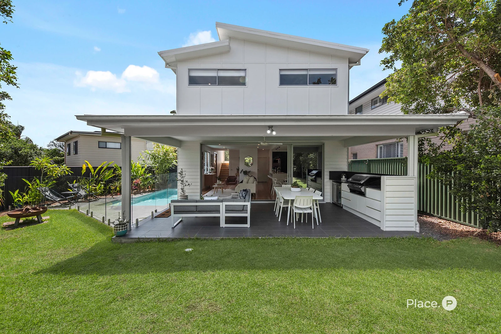 7 Lydford Court, Carindale QLD 4152