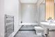 Additional image 12 of Seager Place, London