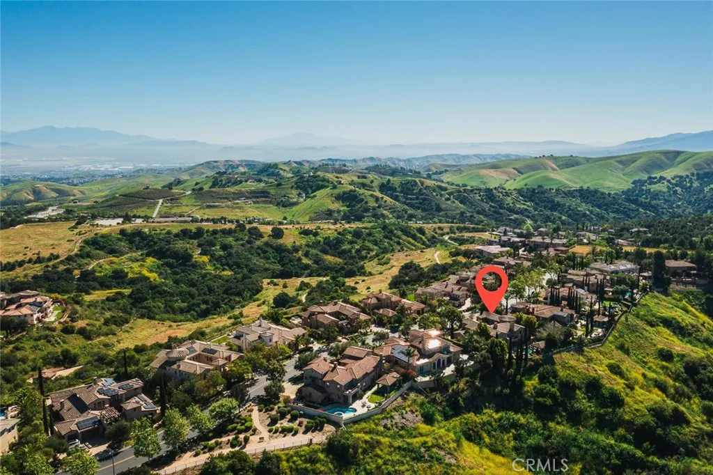 Additional image 74 of 16726 Catena Dr, Chino Hills, CA 91709