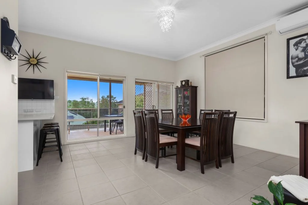 Additional image 7 of 16 Jason Court, Glendale NSW 2285