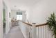 Additional image 19 of Scald Law Drive, Edinburgh EH13
