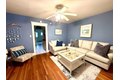Additional image 5 of 123.5 N Princeton Ave, Ventnor, NJ, 08406