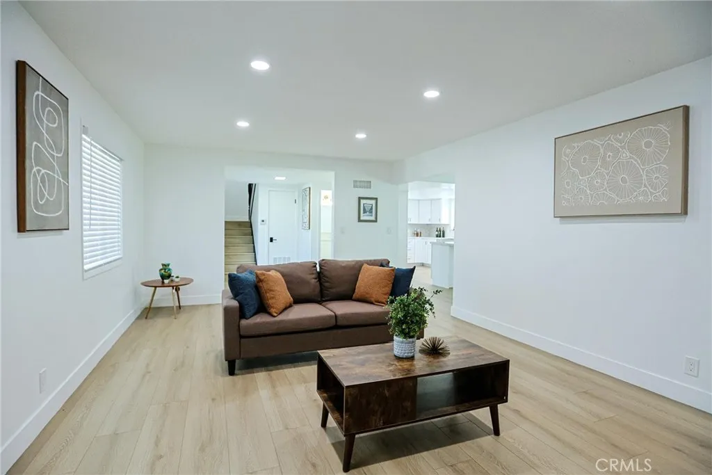 Additional image 45 of 2102 Mignon Way, Placentia, CA 92870