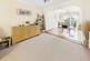 Additional image 15 of Sherborne Close, Colnbrook, Berkshire, SL3