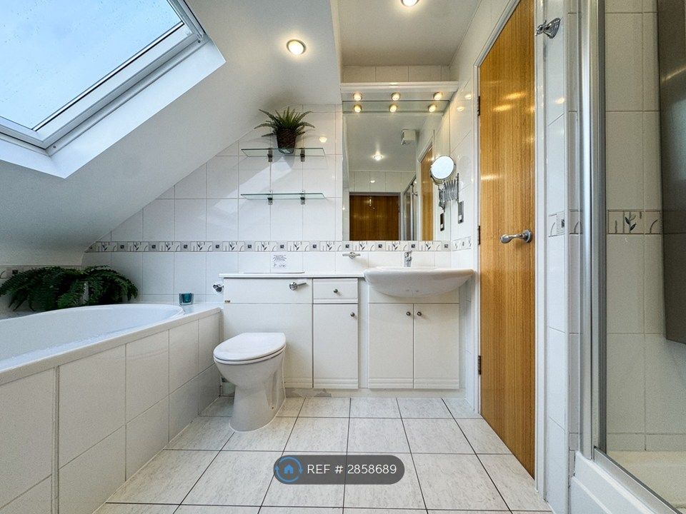 Additional image 13 of 2 bed flat to rentMossley Hill Drive, Liverpool L17
