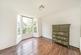 Additional image 4 of Endwell Road, London SE4