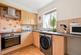 Additional image 2 of Jasmin Close, Northwood, HA6