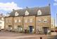 Buttercross Lane,  Witney,  OX28