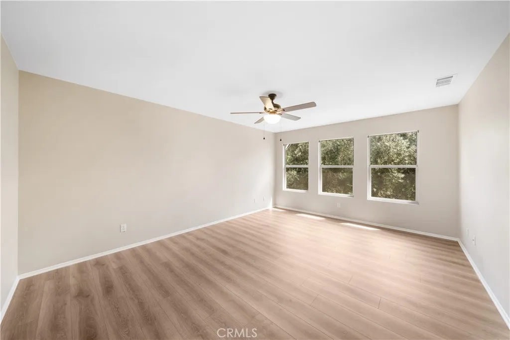 Additional image 33 of 28357 Hillsdale Ave, Moreno Valley, CA 92555