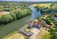 Bolney Road, Lower Shiplake, Henley-on-Thames, Oxfordshire, RG9
