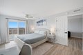 Additional image 13 of 3901 Ocean Ave Apt 9, Brigantine, NJ, 08203
