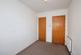 Additional image 6 of Bannermill Place, Aberdeen, AB24