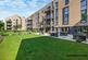 Additional image 19 of Miami House, Princes Road, Chelmsford, Essex, CM2 9GE