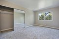 Additional image 8 of 1435 Creekside Dr, Walnut Creek, CA, 94596