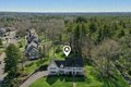 Additional image 40 of 11 Thaxton Rd, Beverly, MA, 01915