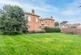 Lansdowne Crescent, Worcester photo 2