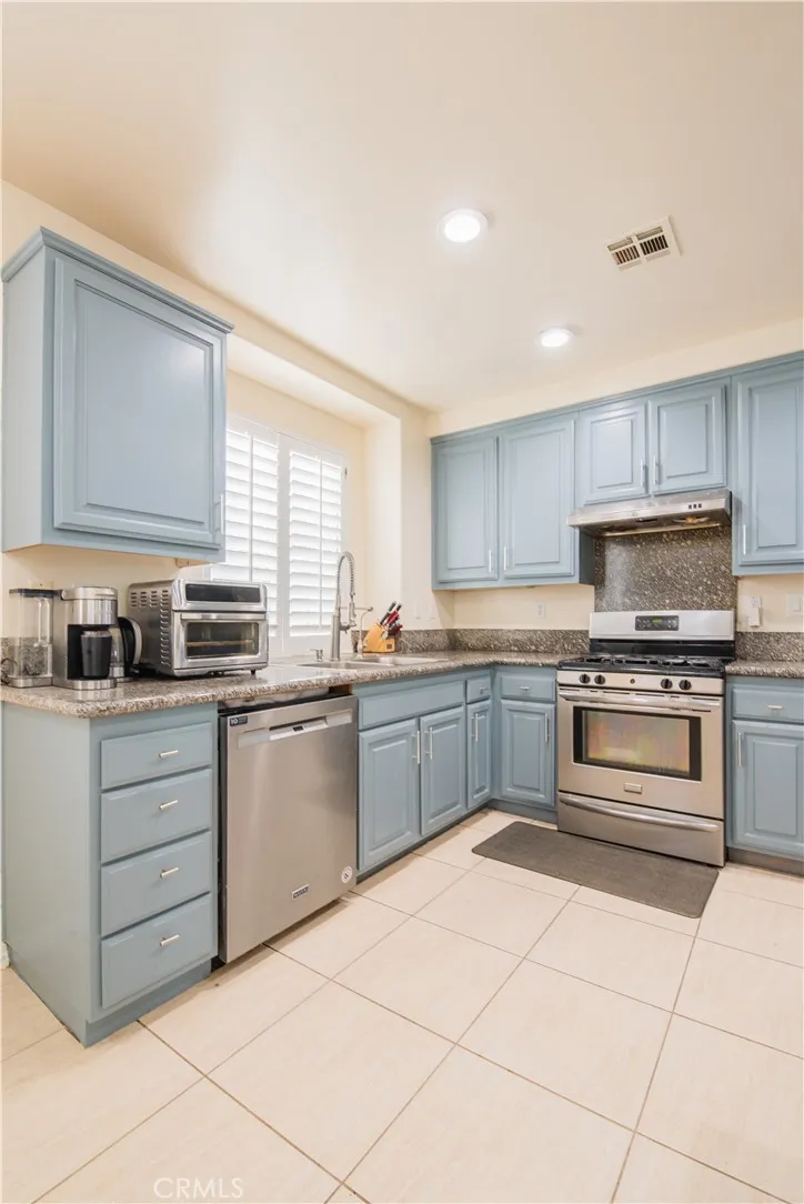 Additional image 82 of 339 California St, Arcadia, CA 91006
