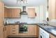 Additional image 6 of Woodhead Drive, Cambridge