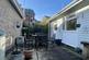 Additional image 8 of Barnes Close, Sturminster Newton