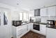 Additional image 2 of Freemans Way, Wetherby, West Yorkshire
