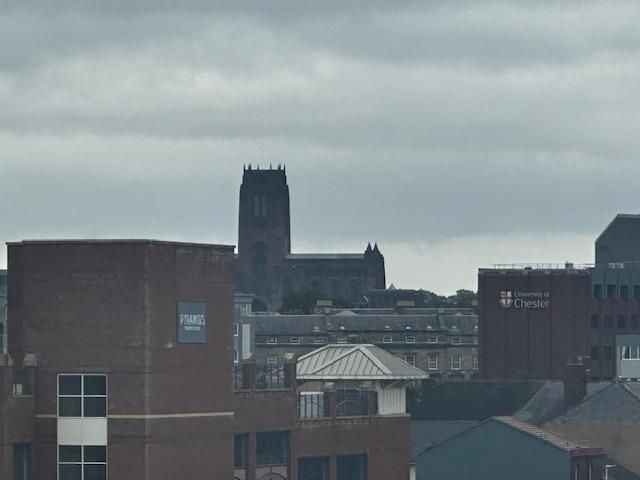 Additional image 9 of 1 bed flat to rentOliver Street, Birkenhead CH41