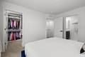 Additional image 19 of 343 Summit Circle Summit Cir Unit 343, Lombard, IL, 60148