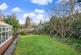 Additional image 7 of Hawton Crescent, Nottingham