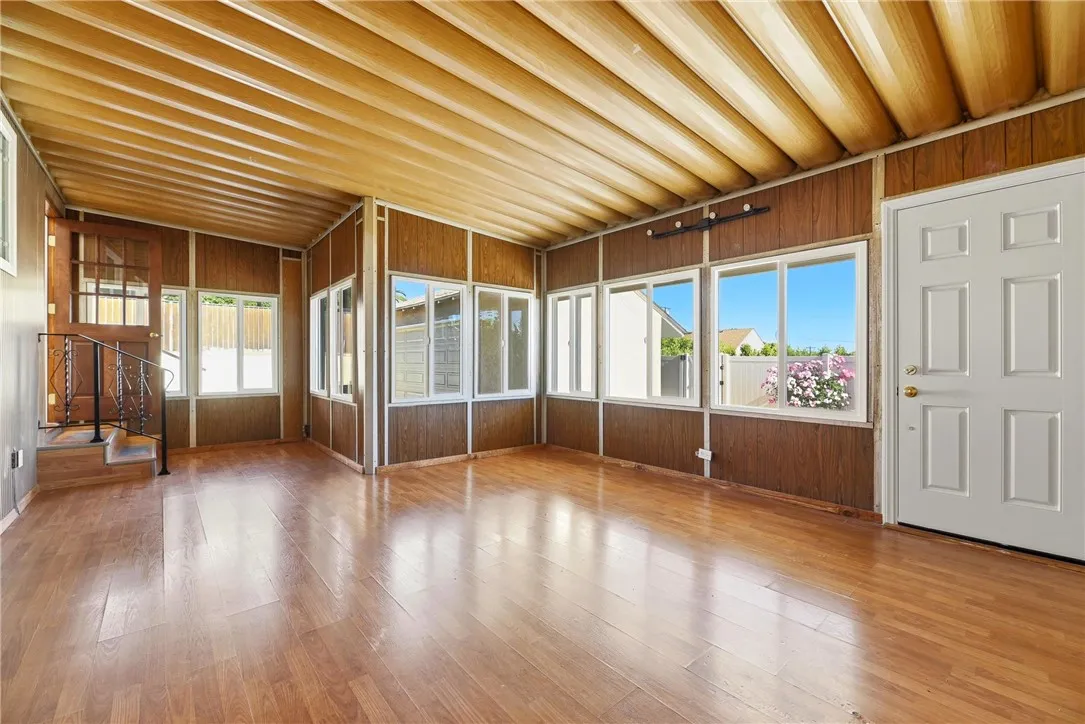 Additional image 76 of 1718 S Mcpherrin Ave, Monterey Park, CA 91754