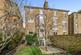 Additional image 12 of Homefield Road, Wimbledon, London, SW19