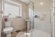 Additional image 10 of Buttermere Drive, Birmingham, B32