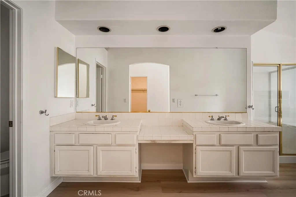 Additional image 81 of 31868 Corte Montoya, Temecula, CA 92592