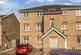 Additional image 15 of Chestnut Grove, London