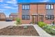 Angus Court, Winsford CW7
