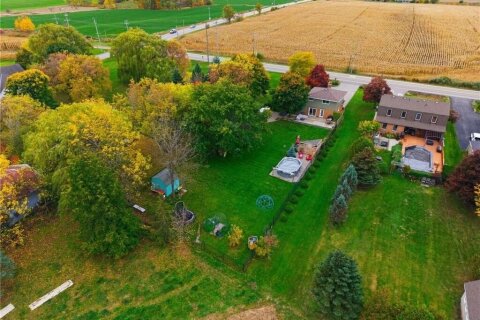 Additional image 8 of 348 Sydenham Road, Dundas, ON, L9H 5E2