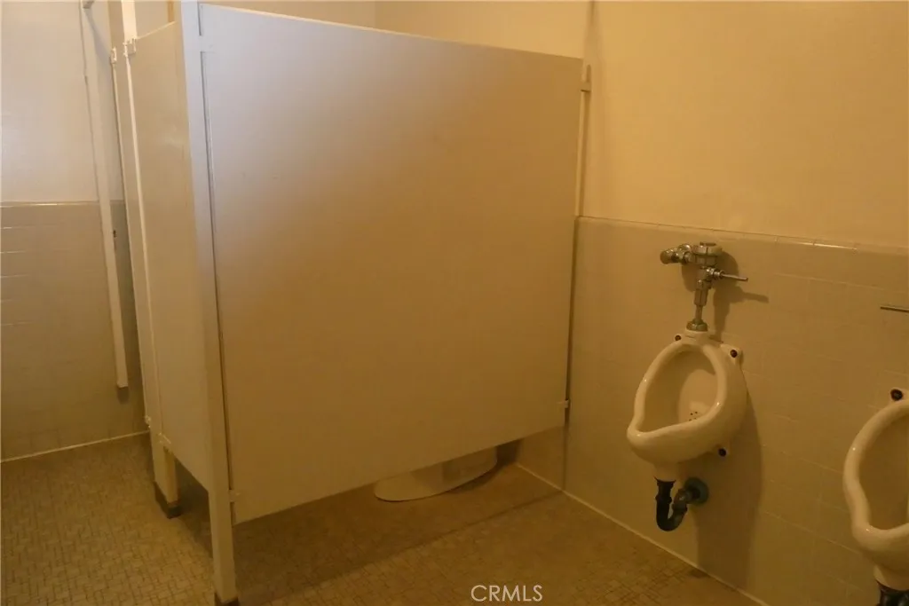Additional image 40 of 2657 Honolulu Ave, Montrose, CA 91020
