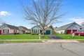 Additional image 19 of 3440 Vicari Ave, Toms River, NJ, 08755