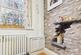 Additional image 11 of Earl Sterndale, Buxton