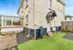 Additional image 18 of Wills Avenue, PAIGNTON, Devon, TQ3