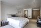 Additional image 14 of School Mews, Wapping E1