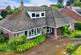 Additional image 19 of Eaton-On-Tern, Market Drayton, TF9