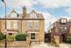 Murray Road, London W5
