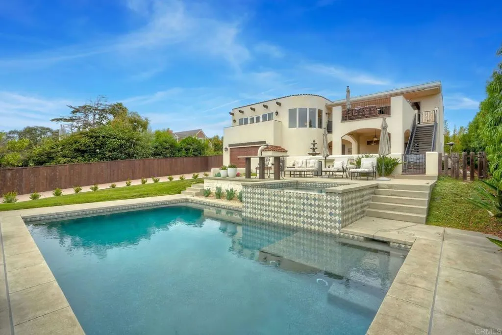 Additional image 3 of 1007 Eolus Avenue, Encinitas, CA 92024